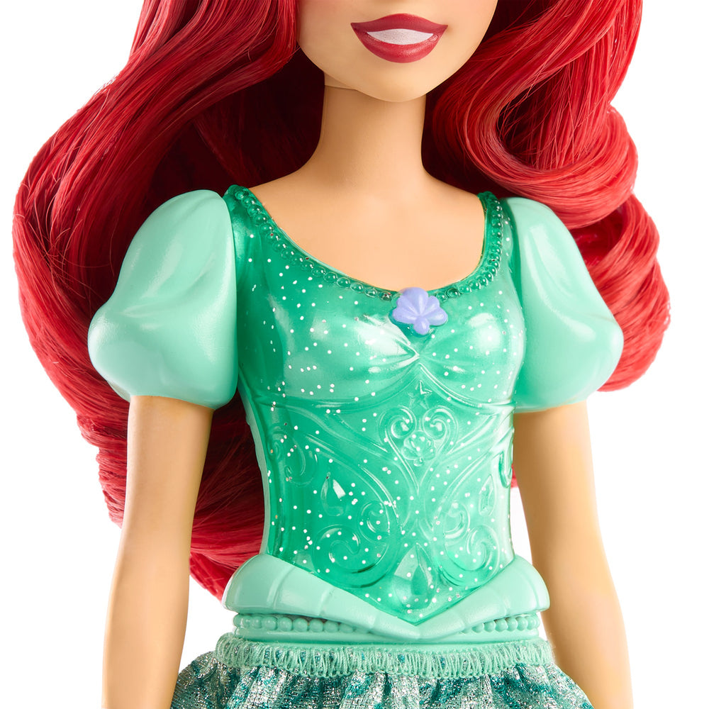 D3 Ariel 30 cm