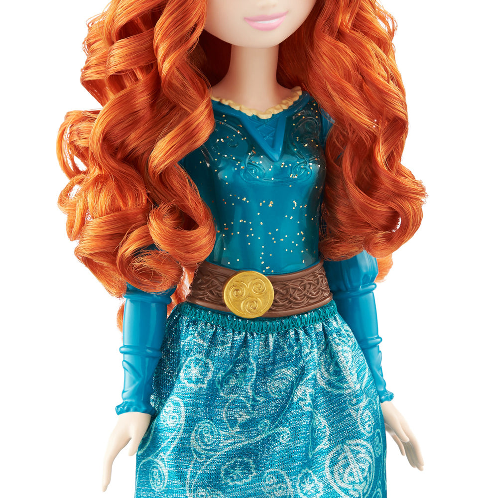 Disney Merida 30 cm