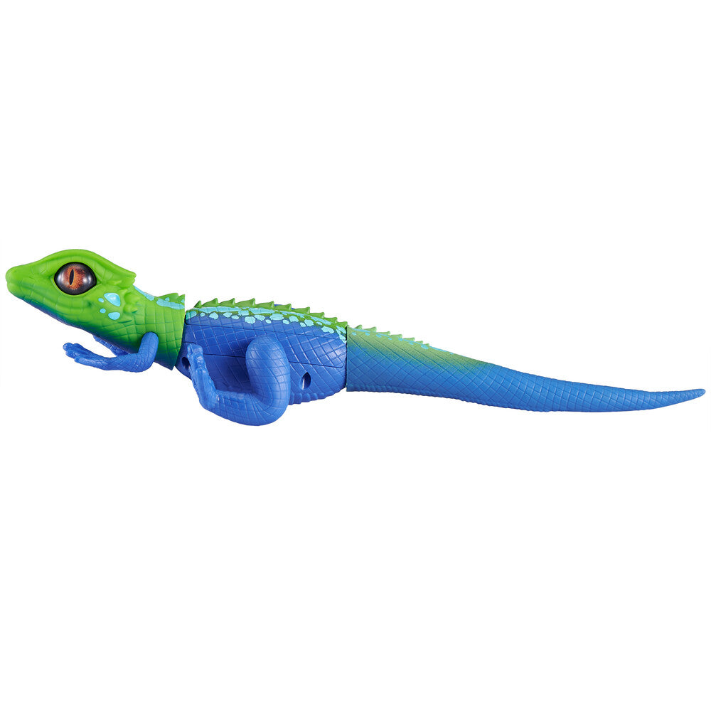 Robo alive slange/firben asst