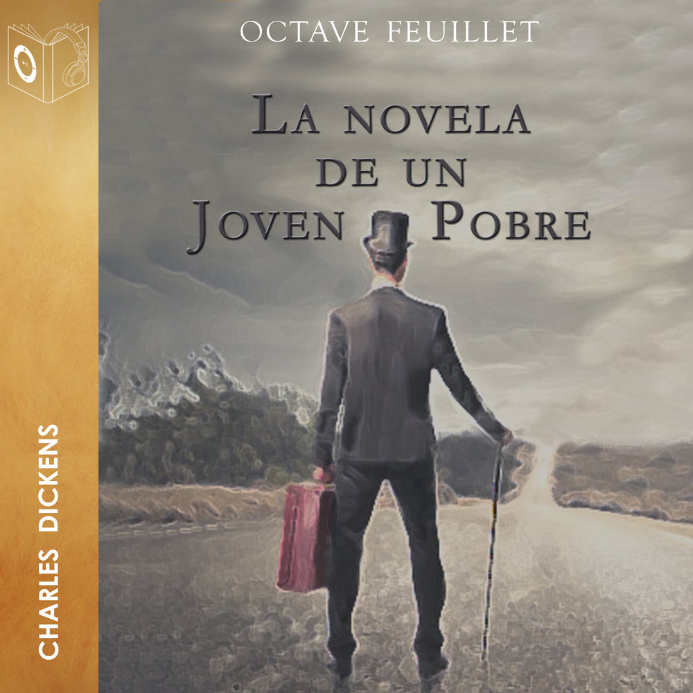 La novela de un joven pobre – Dramatizado