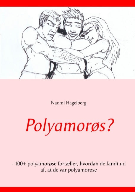 Polyamorøs?