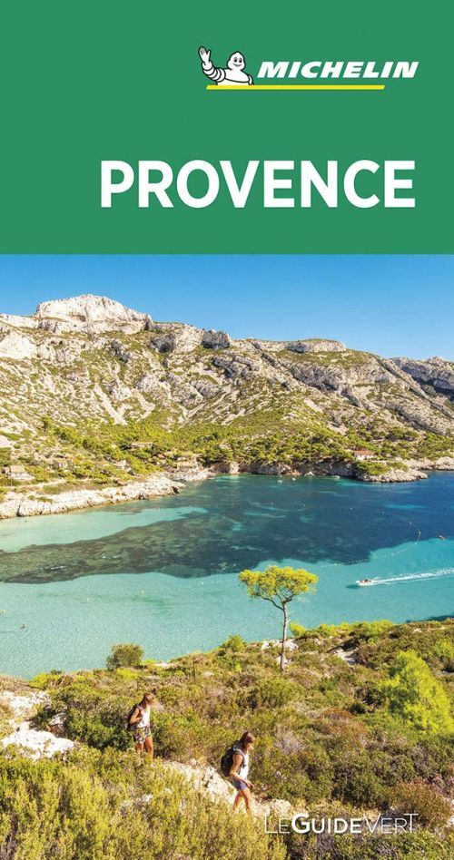 Provence