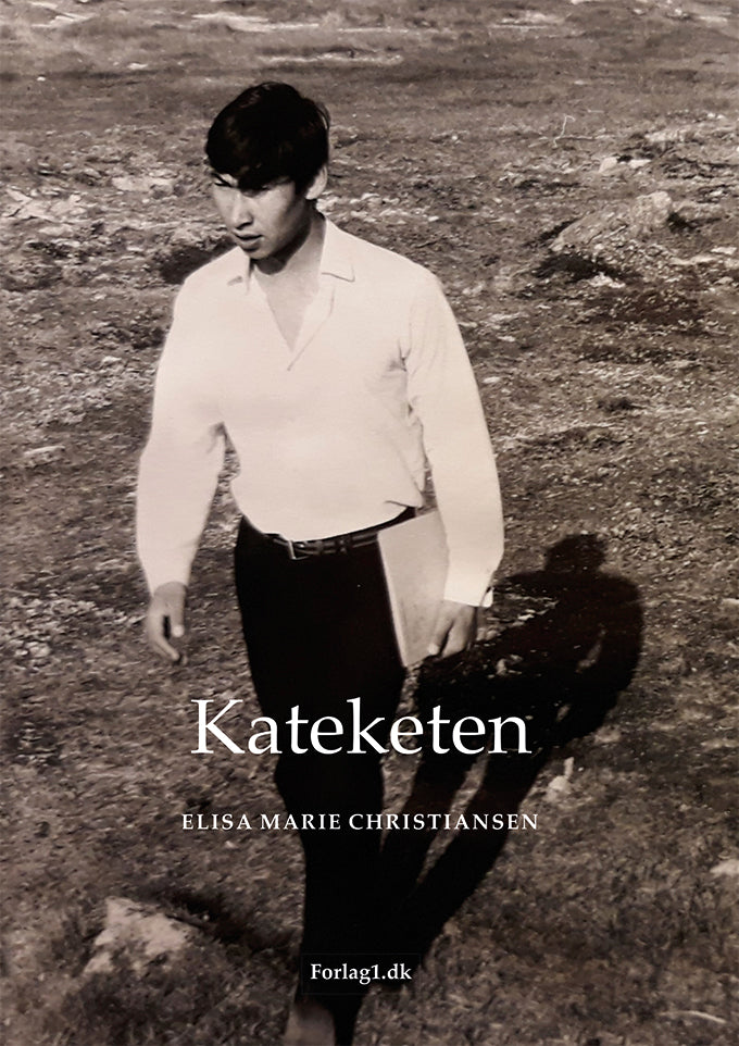 Kateketen