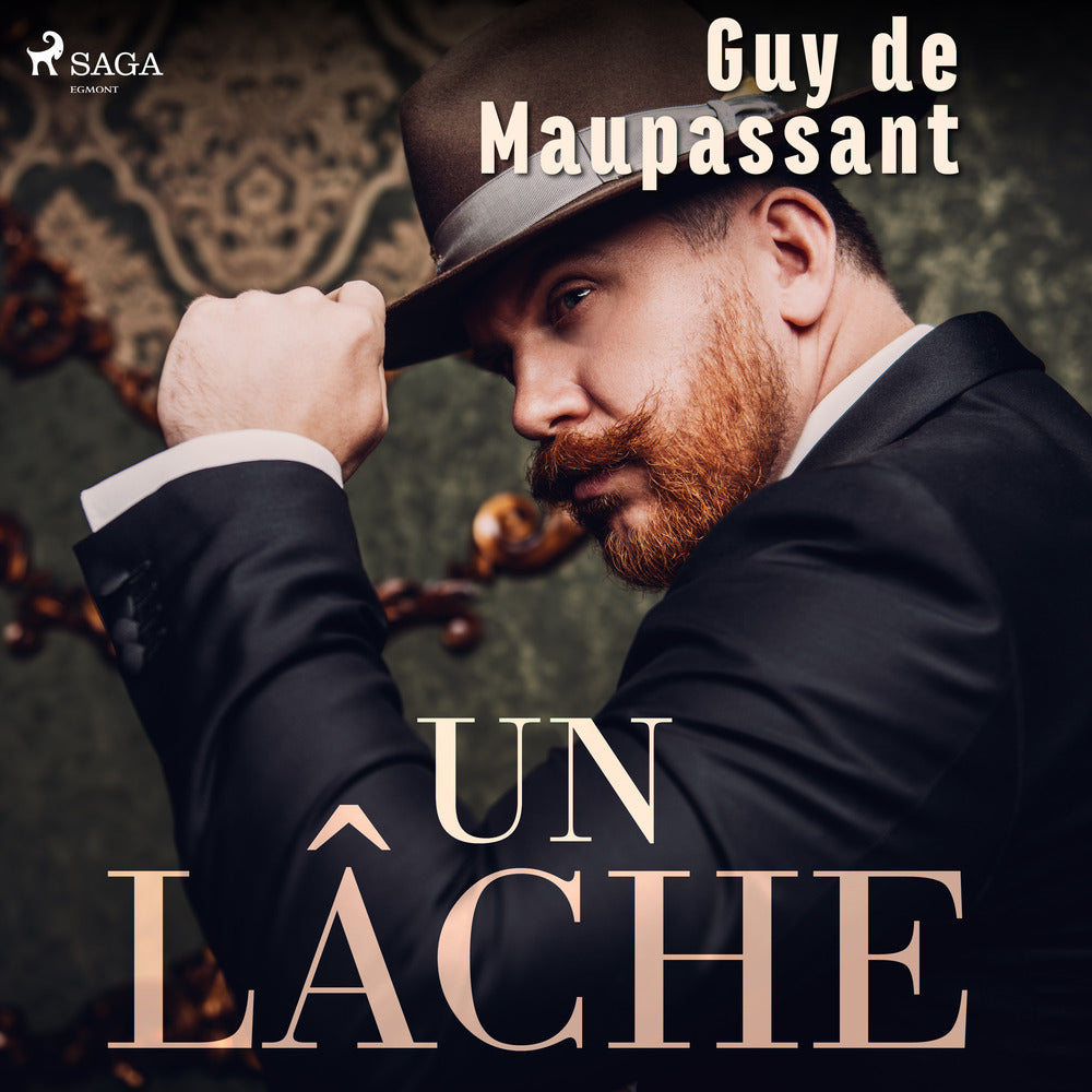 Un lâche