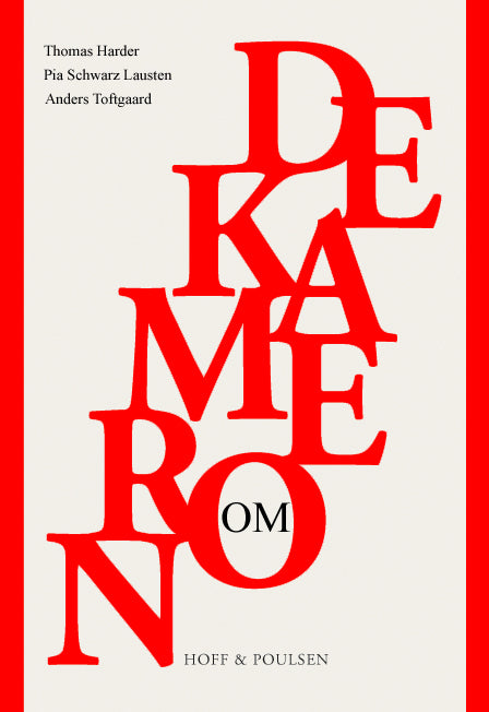 Om Dekameron