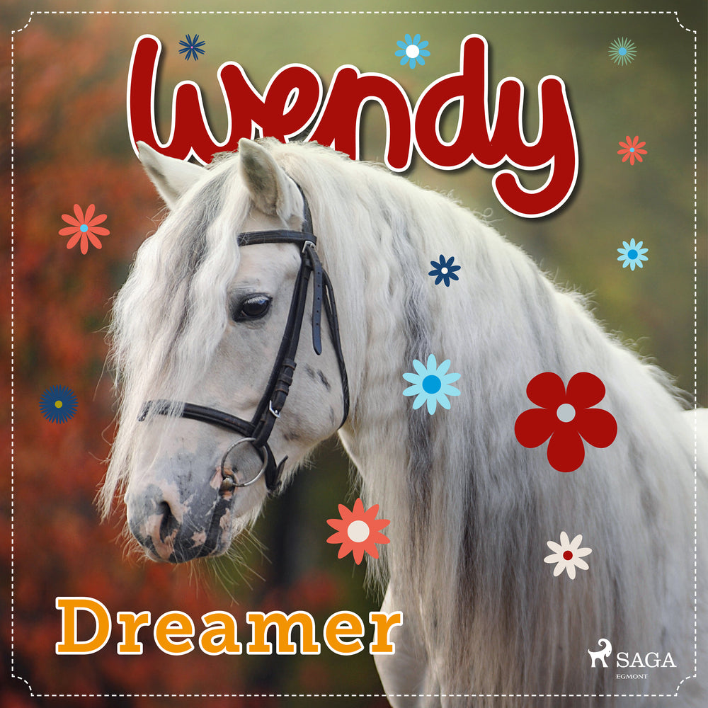 Wendy - Dreamer