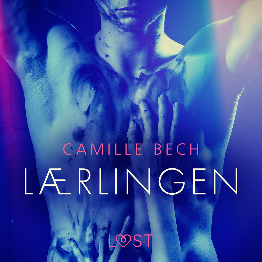Lærlingen