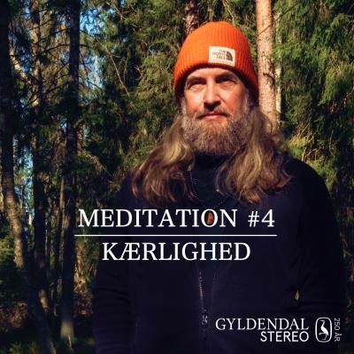 Kærlighed
