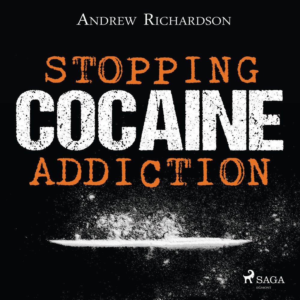 Stopping Cocaine Addiction