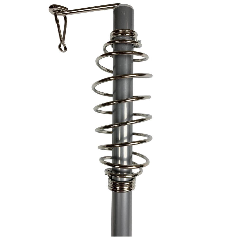 Stangtennis Deluxe