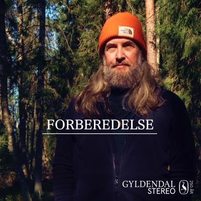 Forberedelse