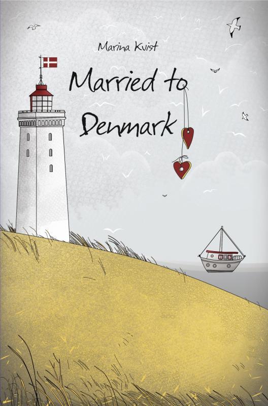 Married to Denmark