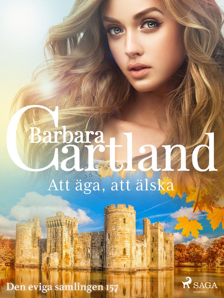 Att äga, att älska