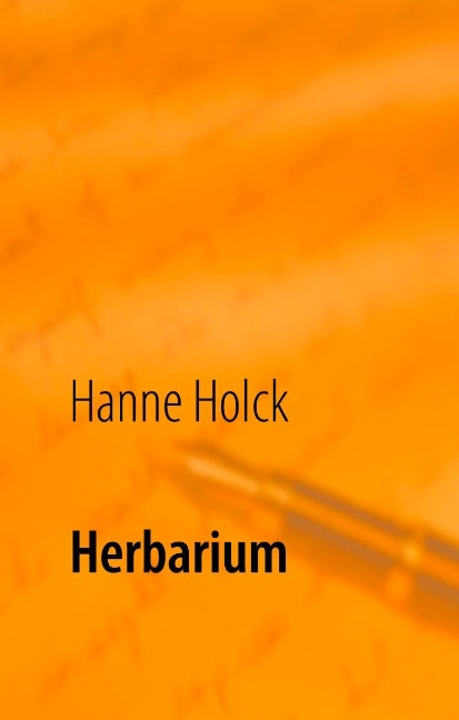 Herbarium
