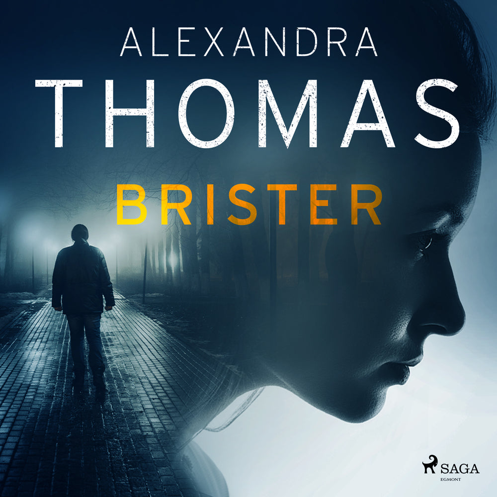 Brister