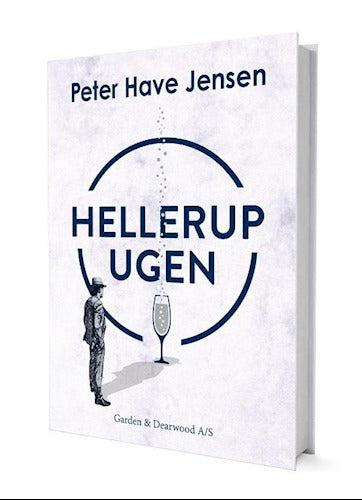 Hellerup-ugen
