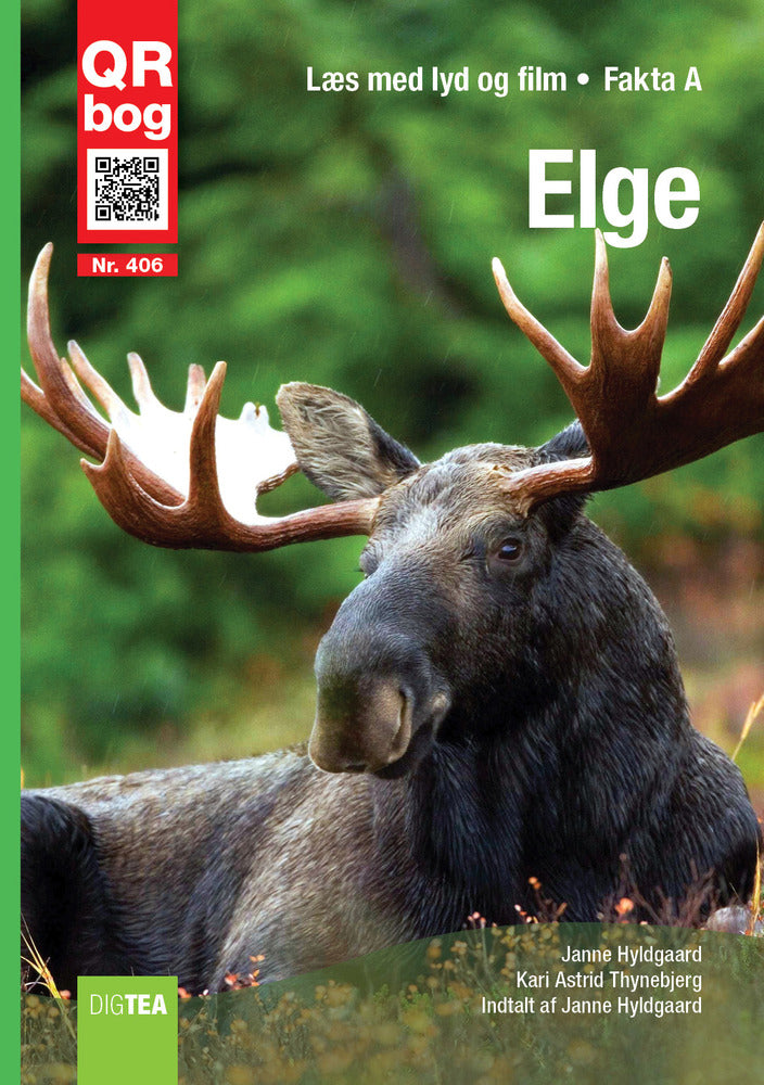 Elge