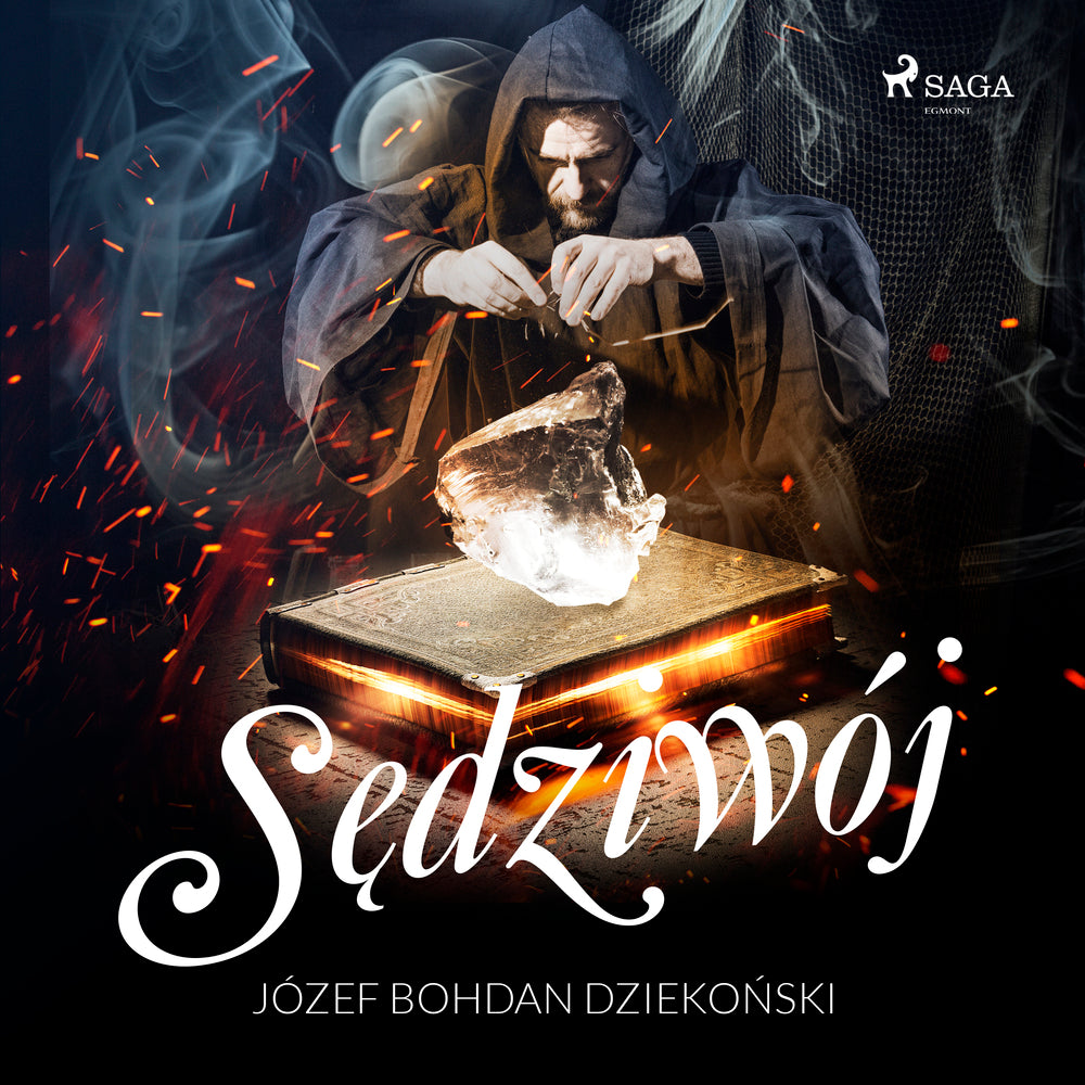 Sędziwój