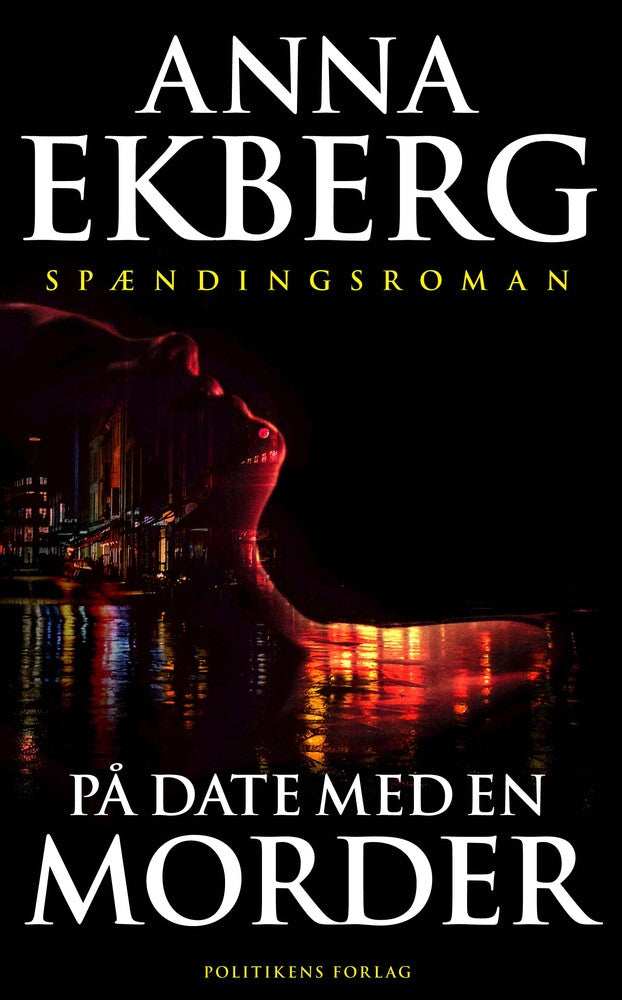 På date med en morder