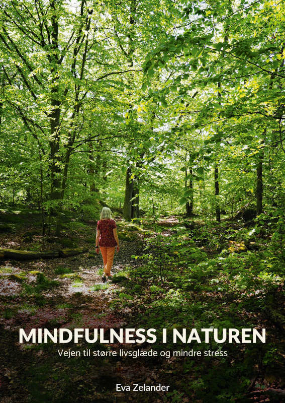 Mindfulness i naturen
