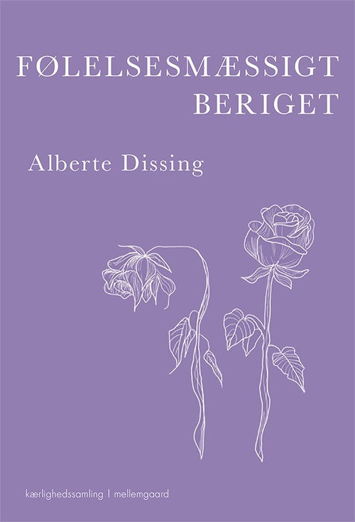 Følelesesmæssigt beriget