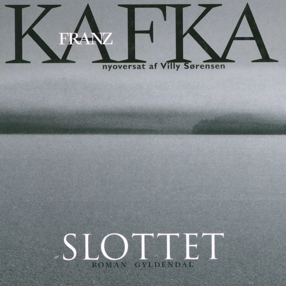 Slottet