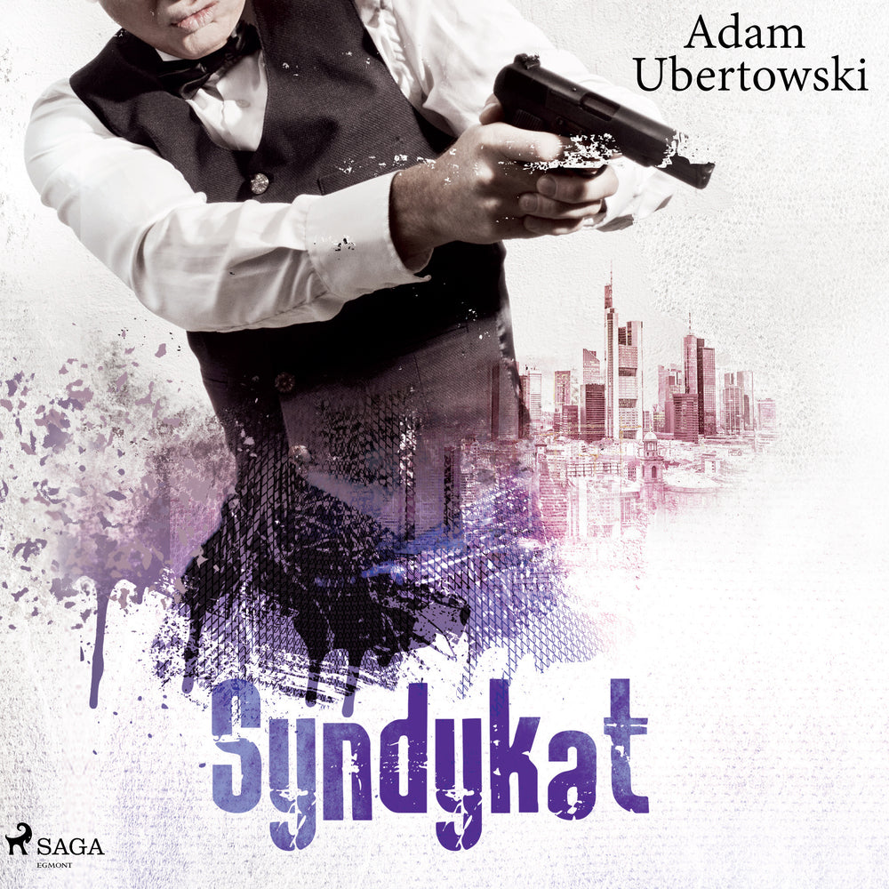 Syndykat