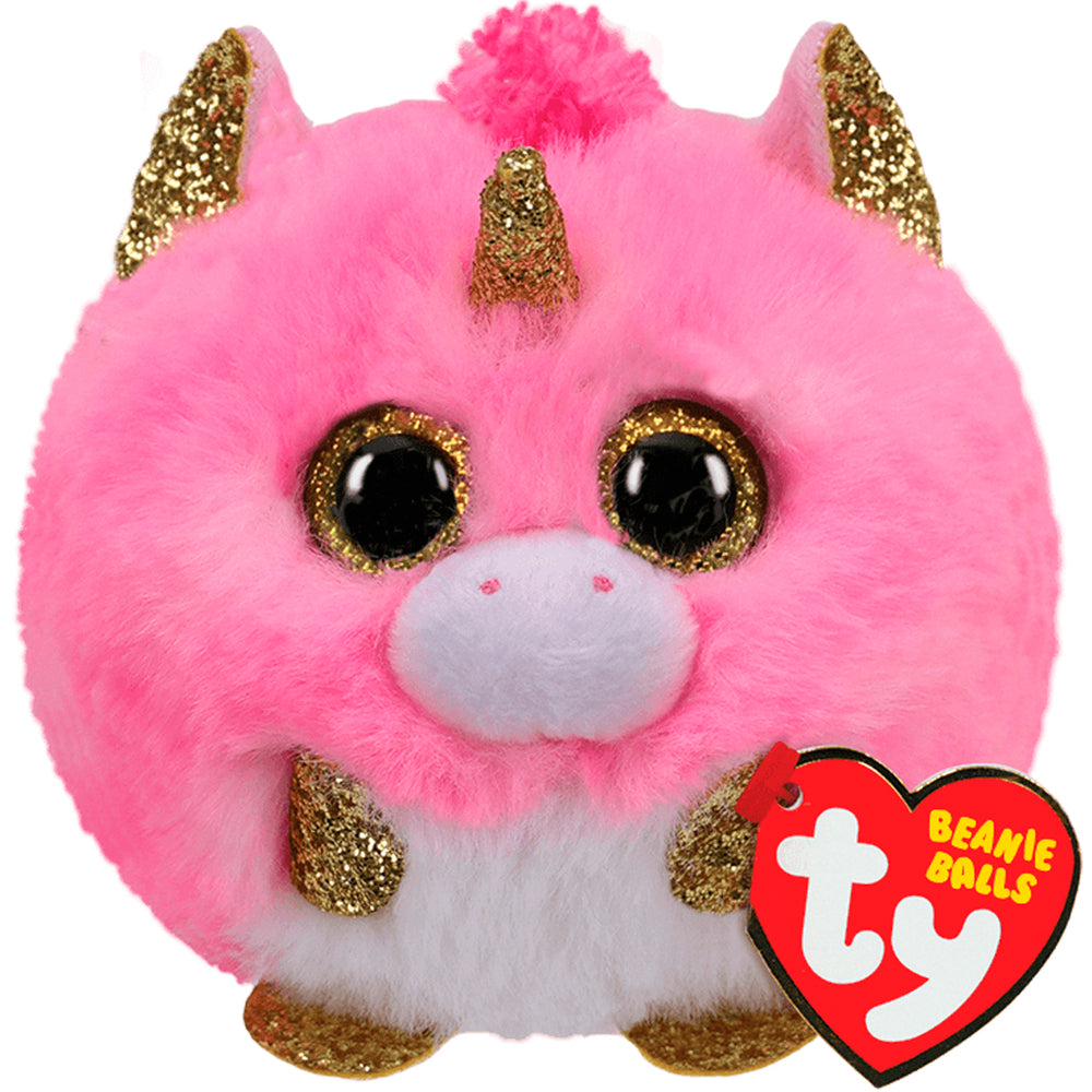 Ty Beanie Balls Fantasia 9 cm