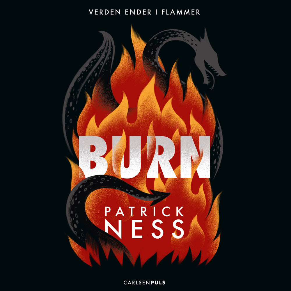 Burn