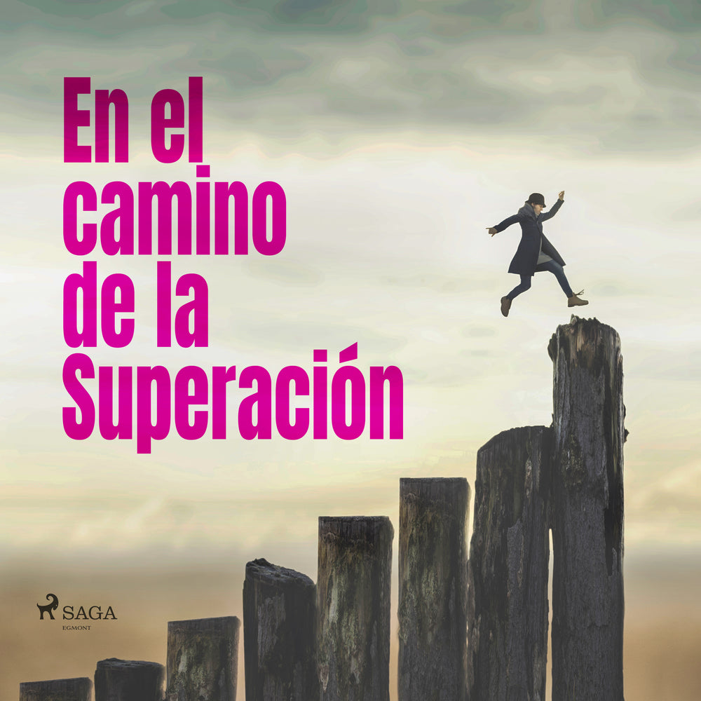 En el camino de la Superación
