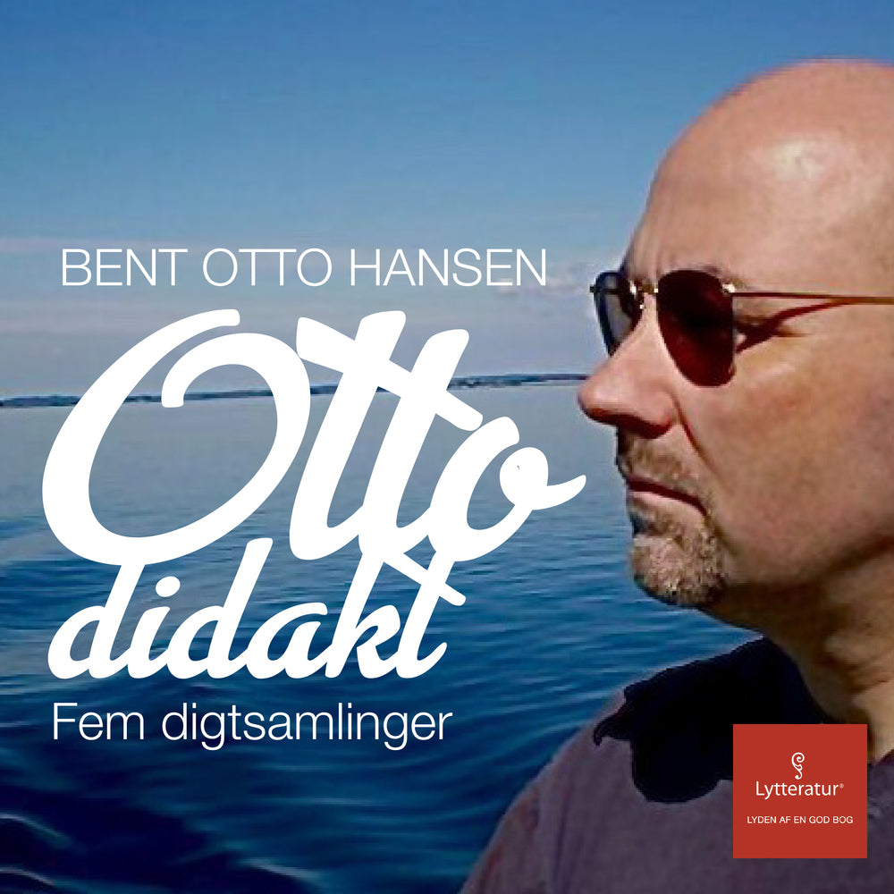 Ottodidakt