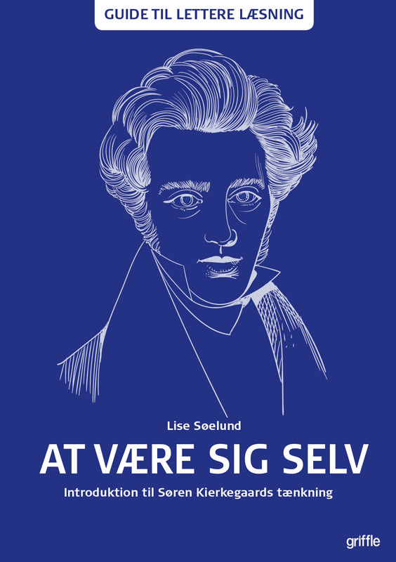 At være sig selv