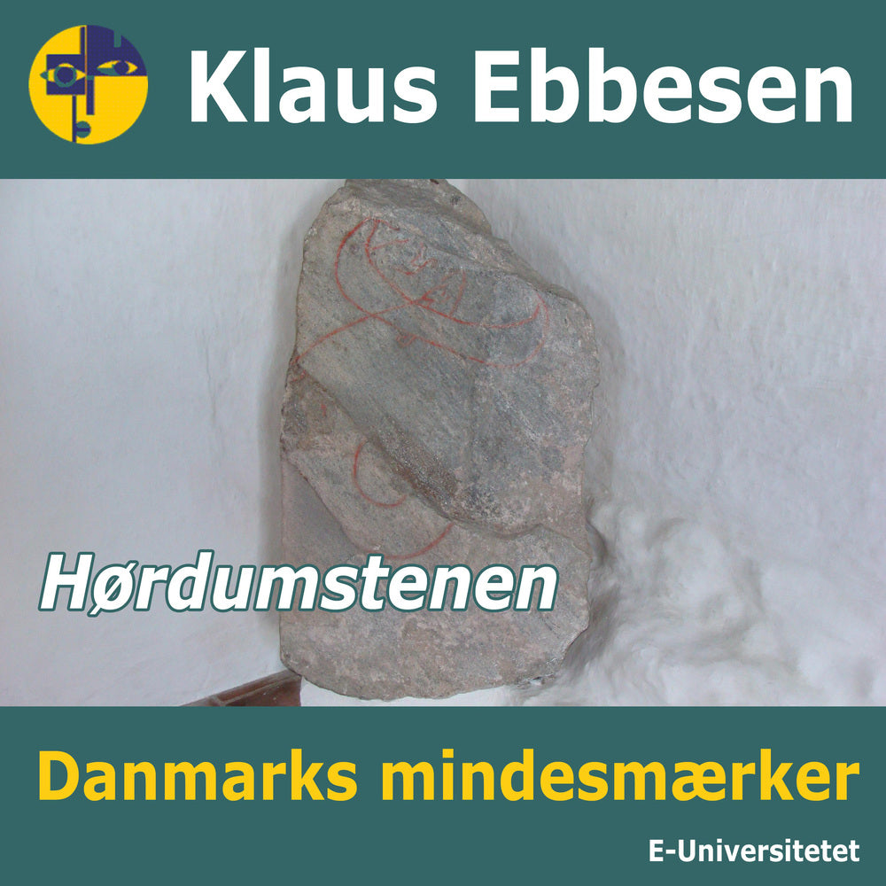 Hørdumstenen