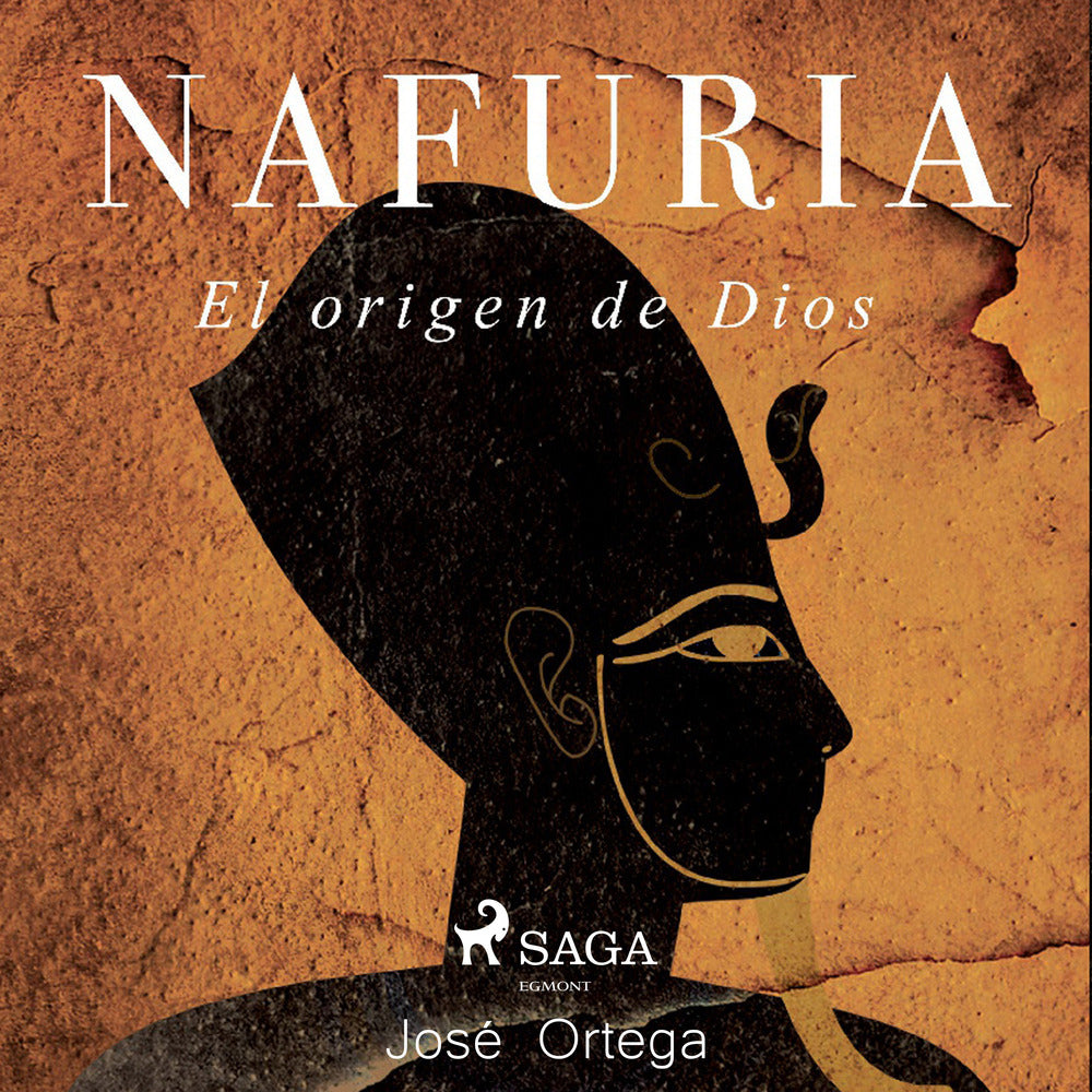 Nafuria