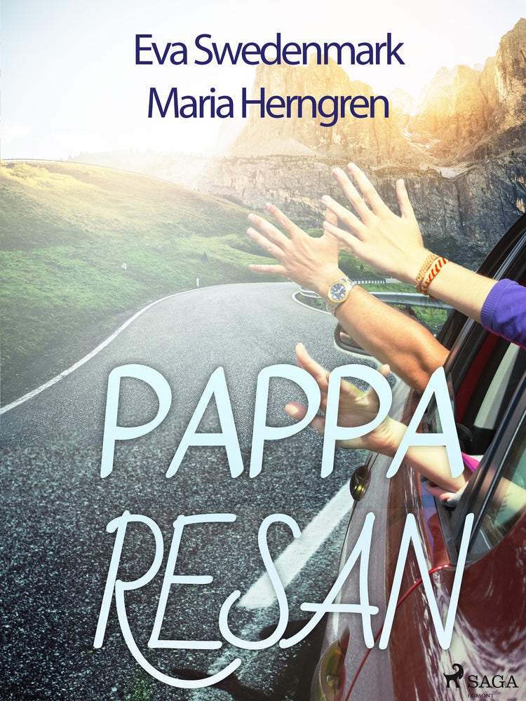 Papparesan