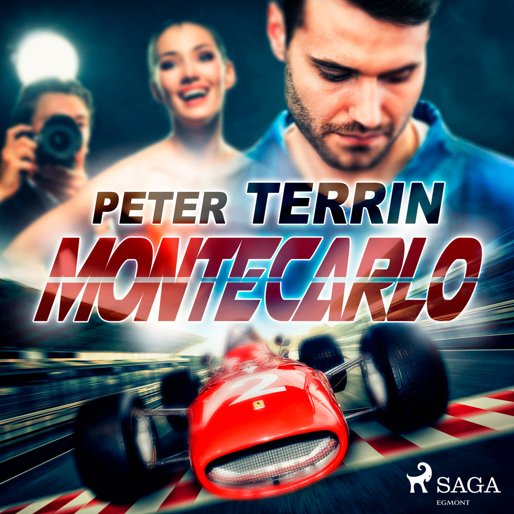 Montecarlo