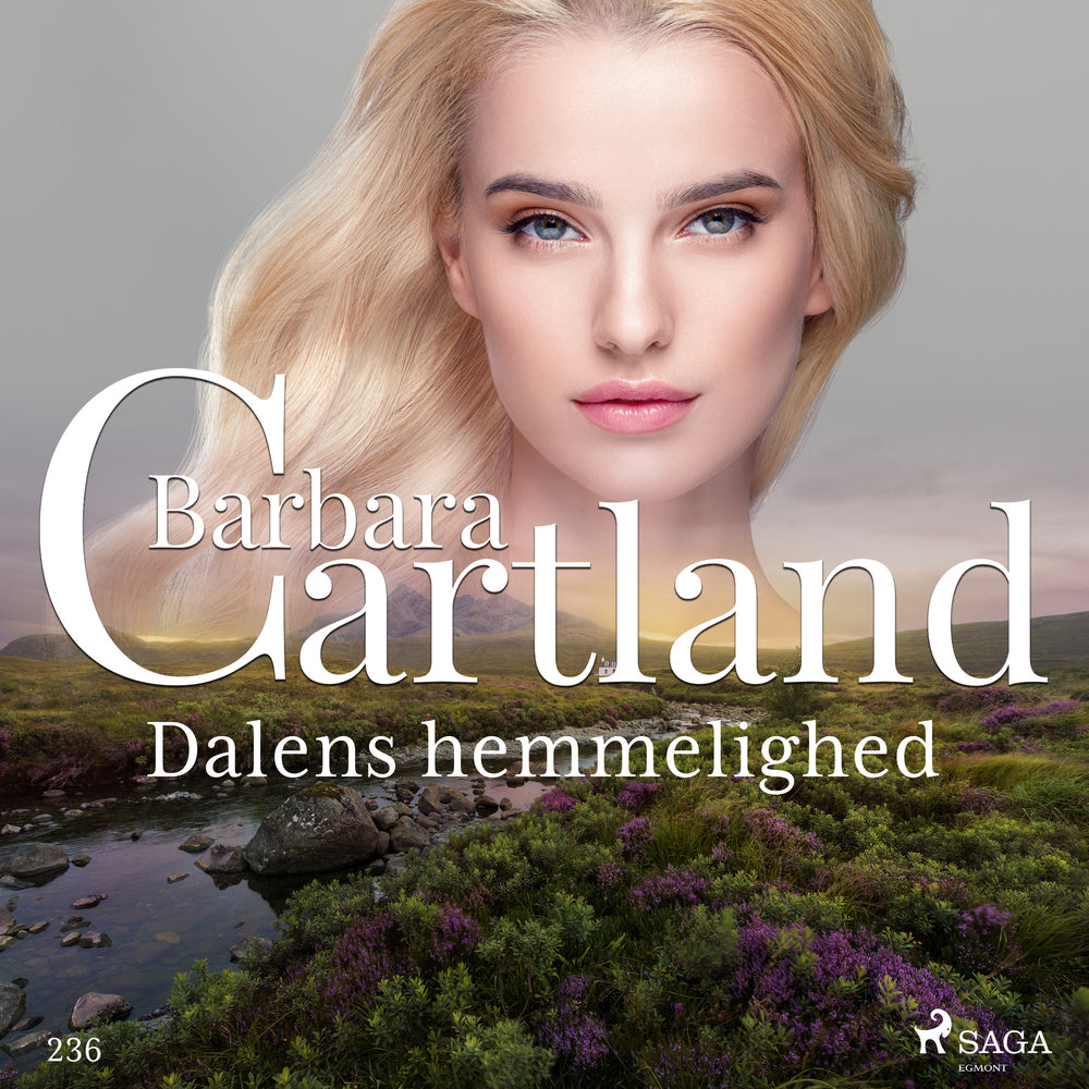 Dalens hemmelighed