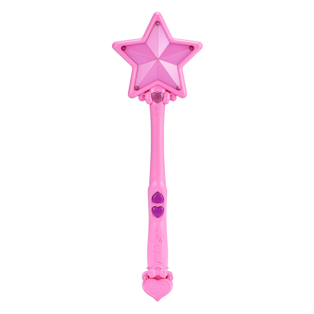 Sparkle Girlz Remote Control Car