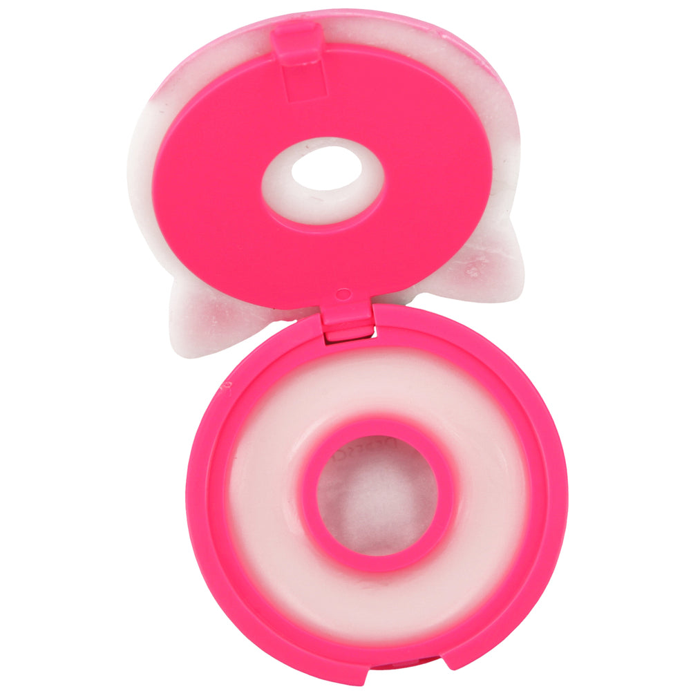 Beautysæt TOPModel Candy Cake