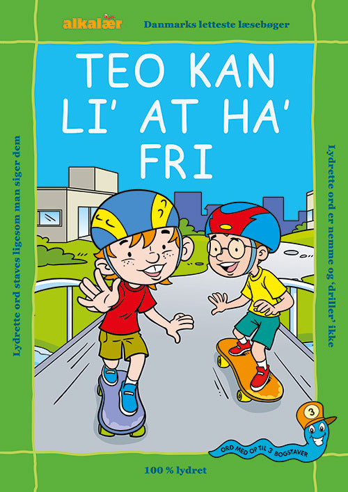 TEO KAN LI`AT HA`FRI