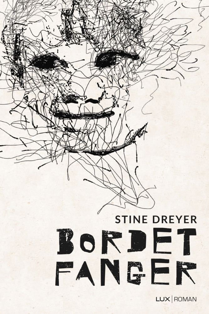 Bordet fanger