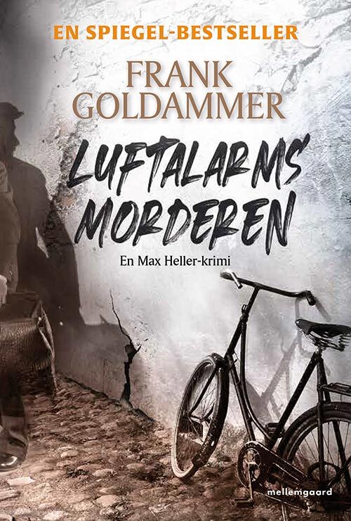 Luftalarmsmorderen
