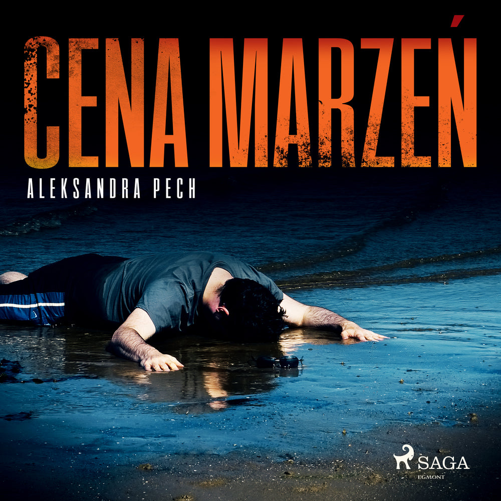Cena marzeń