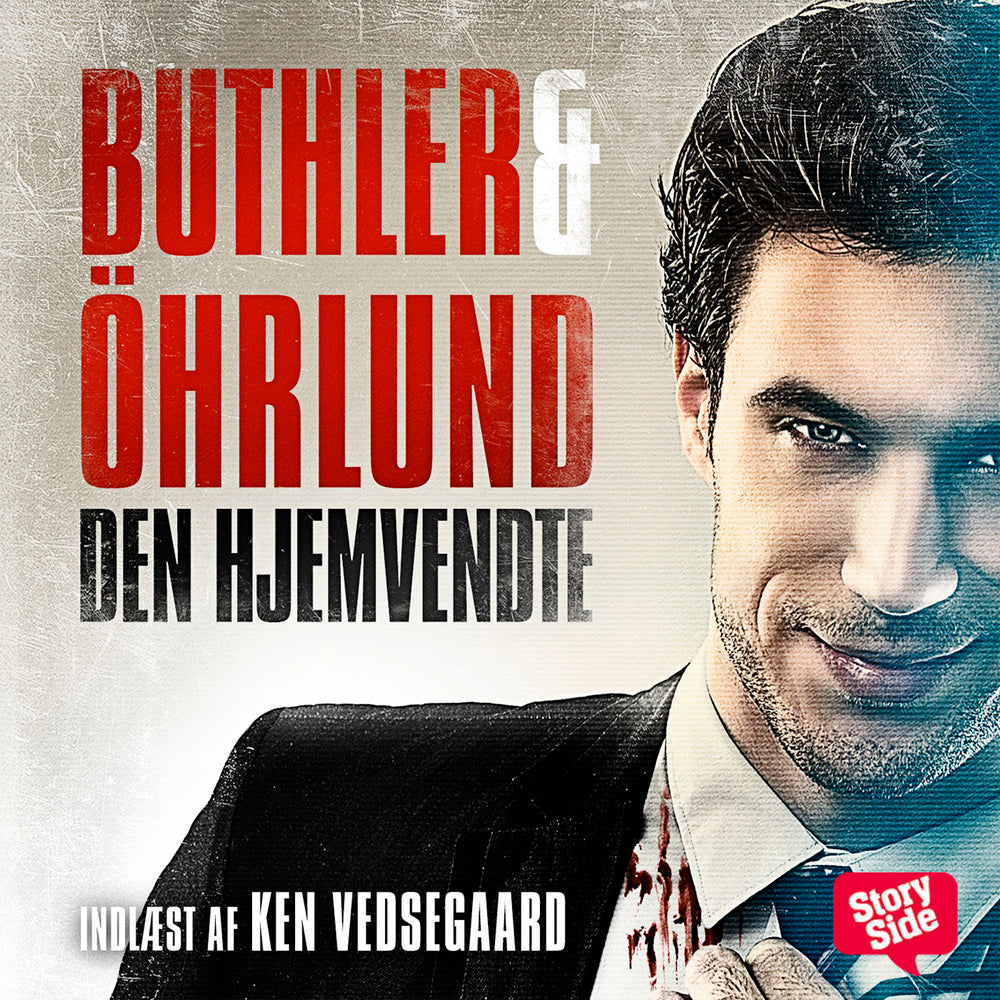 Den hjemvendte