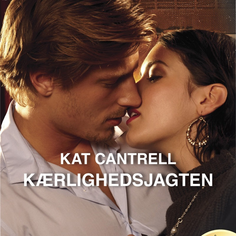 Kærlighedsjagten