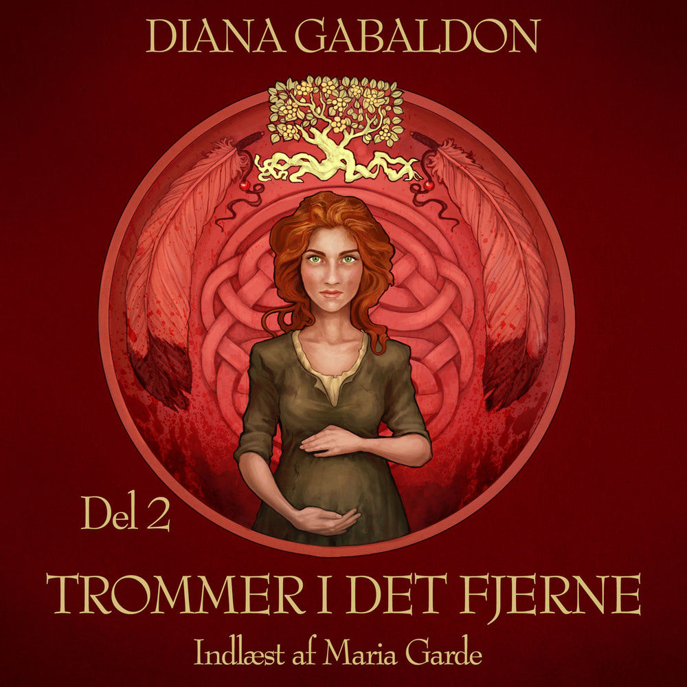 Trommer i det fjerne - del 2