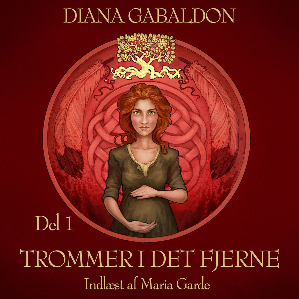 Trommer i det fjerne - del 1