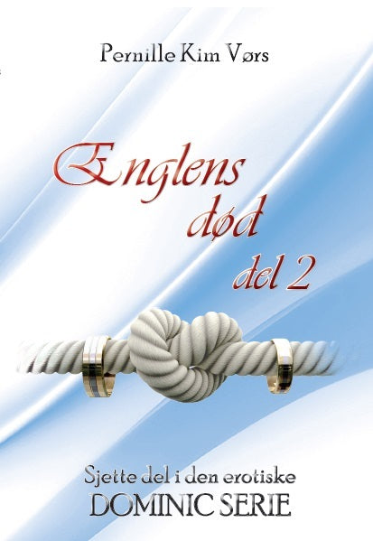 Englens død del 2