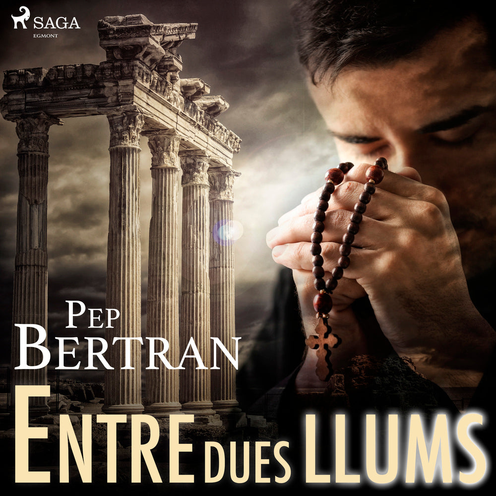 Entre dues llums