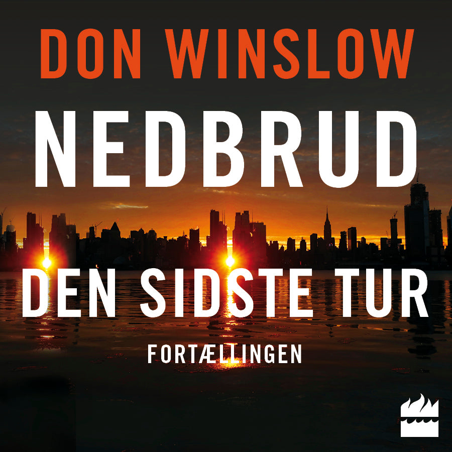 Den sidste tur